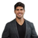 Client-Testimonial